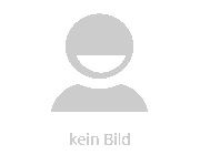 Bild Bestattungen Keidel Heinrich